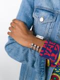 baguette cuff
