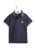 经典polo衫