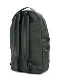 'M/S Sprint' backpack