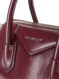 medium 'antigona' tote