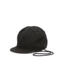 jockey hat