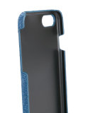 eyes iPhone 7 case
