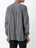 'Jana' shirt