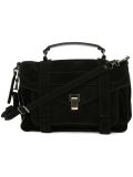 medium 'PS1' satchel