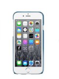 'Parisien' iPhone 6手机壳