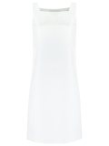 side pockets dress