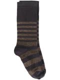 Snoopy socks 