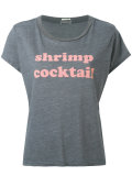 Shrimp Cocktail T-shirt 