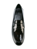 classic penny loafers 