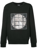 velcro moon sweatshirt 