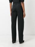 Pansy trousers