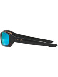 Straight Link sunglasses