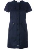 'R02' dress