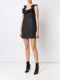 'Carlotta' dress