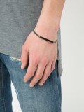 mini ID barre mix bracelet