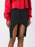 'Bayard' skirt