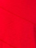 longsleeved T-shirt 