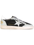 Super Star sneakers