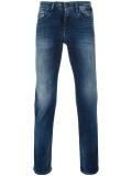 regular jeans 