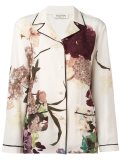 'Kimono 1997'睡衣式衬衫