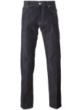 regular jeans 