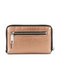 'Wingman' phone wallet