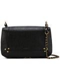 Bobi shoulder bag