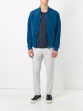 slim fit chinos