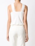 wrap bodysuit