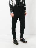 Rodger trousers