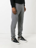 track trousers
