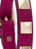 Valentino Garavani Rockstud bracelet