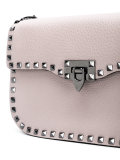 Garavani crossbody bag