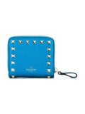'Rockstud'钱包