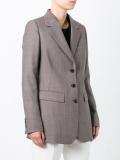  classic blazer