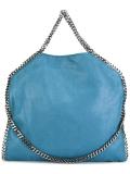 big Falabella tote