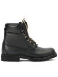 'Taiga Ranger' boots