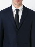 Heritage Barocco tie