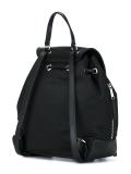 large 'Cara' backpack 