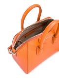 mini Antigona tote