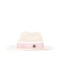 panama hat 