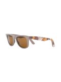 'Wayfarer'太阳眼镜