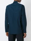 'Poplin Carnegie'衬衫