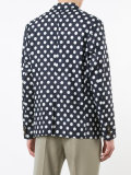 Small Moon blazer