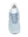 logo sneakers