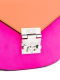 Patricia cross-body bag 