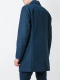 'Dais'外套