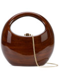 Coco tote