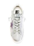 Super Star sneakers