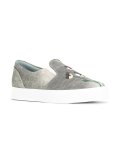 #findmeinwonderland sneakers